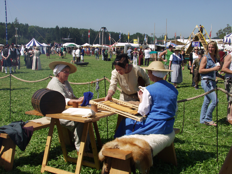 Ferhaltorf08